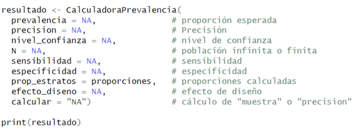 Texto

Descripción generada automáticamente