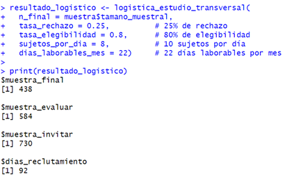 Texto

Descripción generada automáticamente