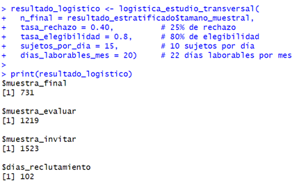 Texto

Descripción generada automáticamente
