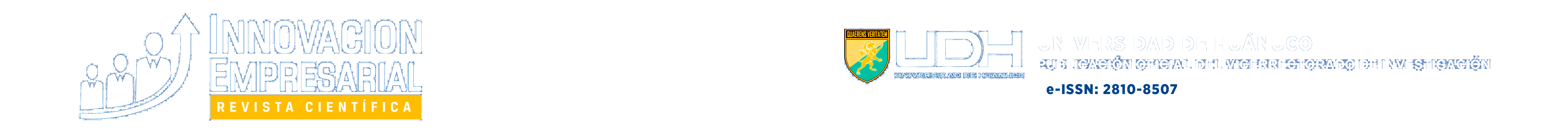 IE