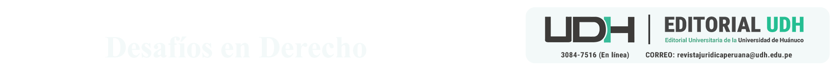 cabecera