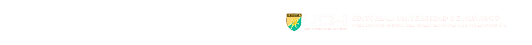 cabecera
