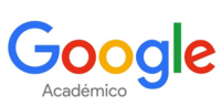 Google Scholar
