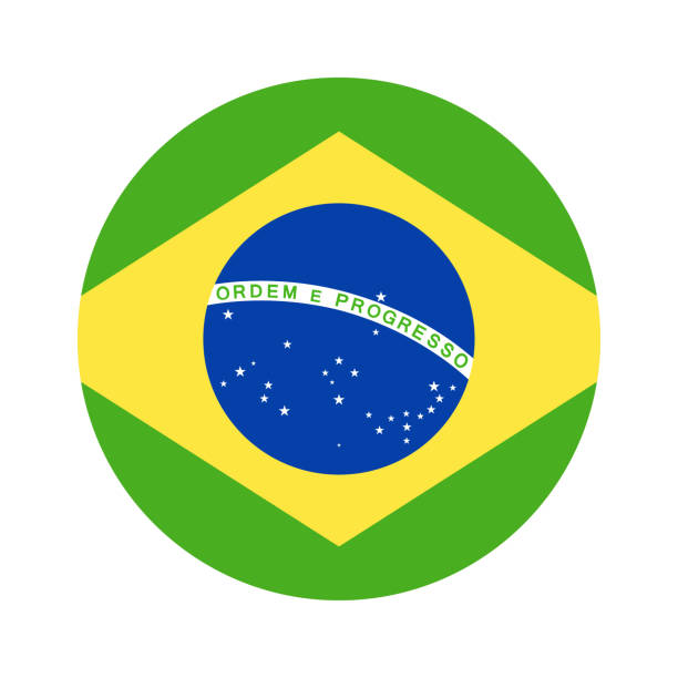 Brasil