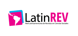 LatinREV